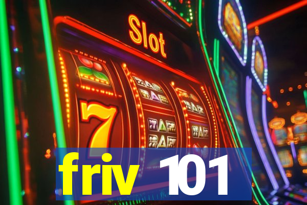 friv 101